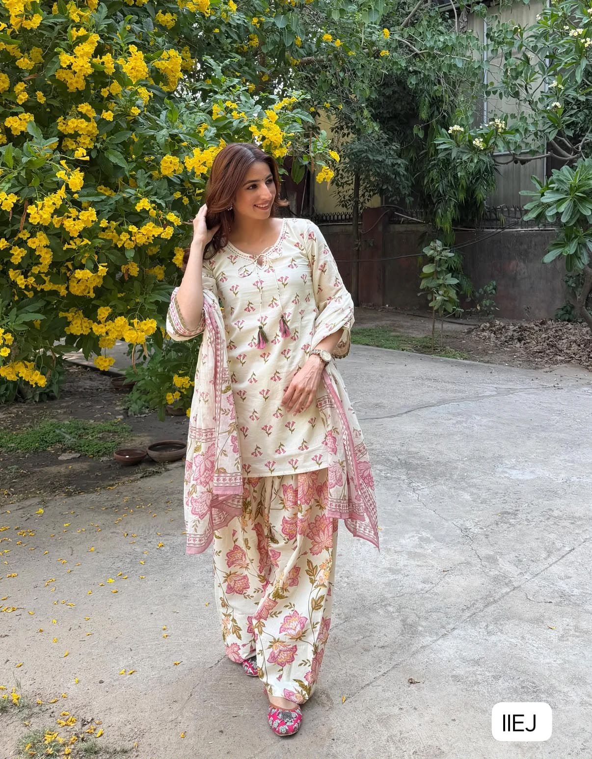 Women’s Ethnic Wear Fully Stitched & Ready to Wear