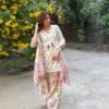 Women’s Ethnic Wear Fully Stitched & Ready to Wear