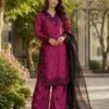 KC New Launching  Desingner Party Wear Look Collection