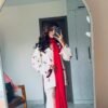Đěsigner Party Wear Look top ,plazzo and Dupatta