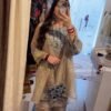 Women’s Ethnic Wear Fully Stitched & Ready to Wear
