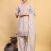NEW HEAVY DESIGNER  SEMI BEATS WORK SUIT SET