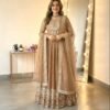 Women’s Ethnic Wear Fully Stitched & Ready to Wear