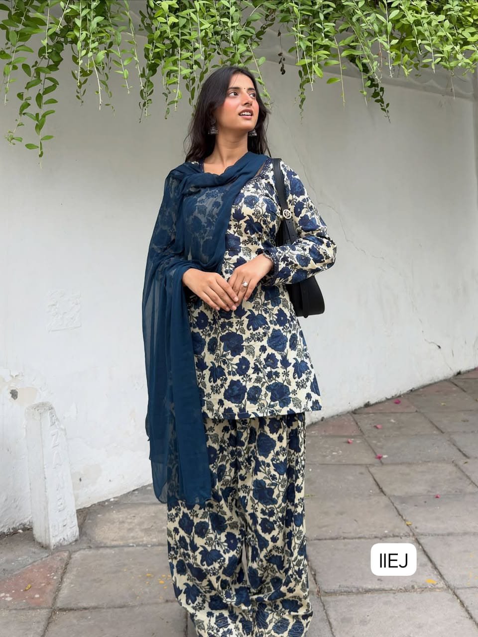 Heavy Pure Cameric Cotton .Fully Sleeves Micro Cotton