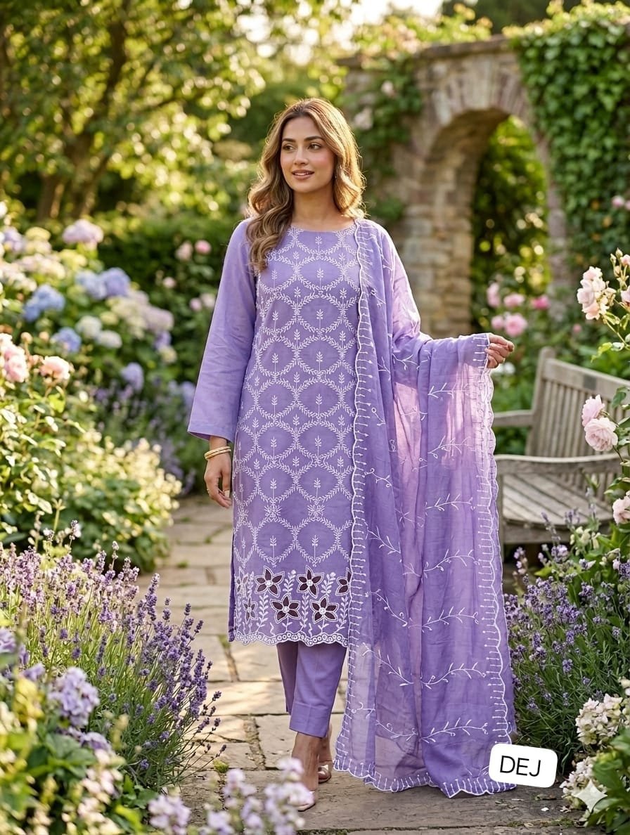 PV VICHITRA SILK MULTY WORK VICHITRA SILK MULTY WORK Se MATERIALS