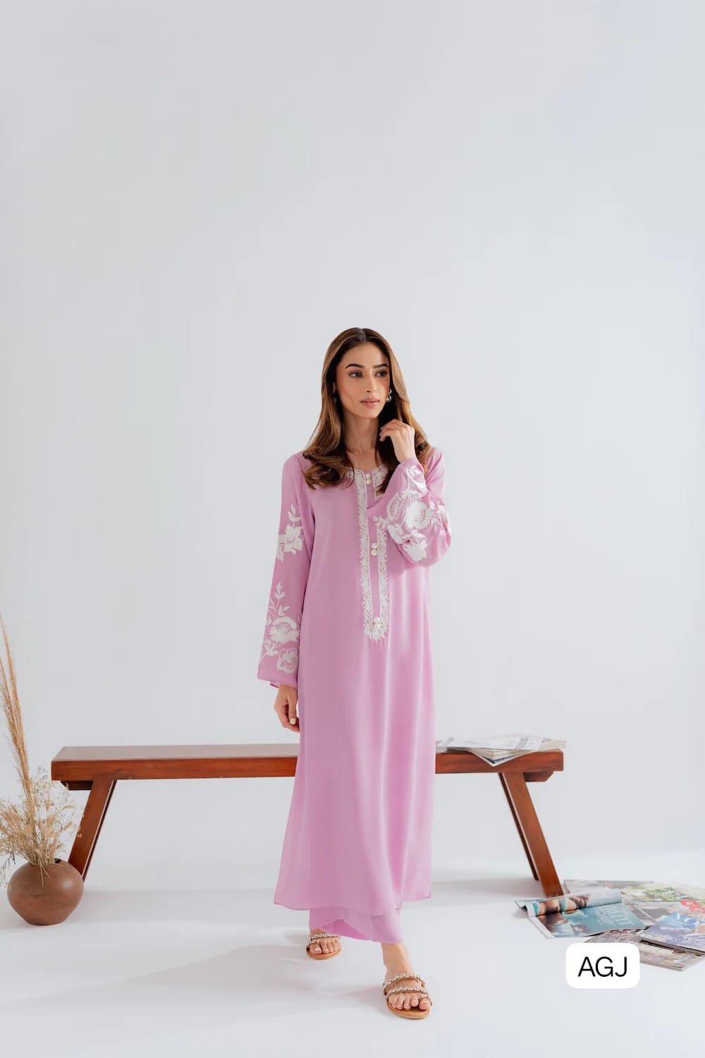 Today We are Launching Exclusively Readymade Pakistani Suits & Party Wear Collection .