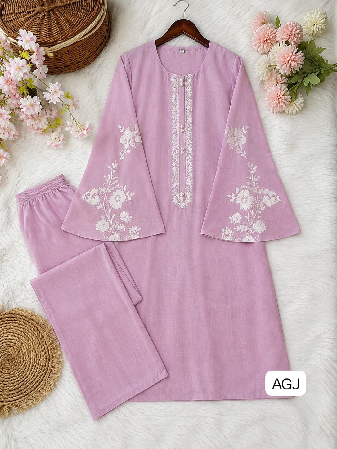 Today We are Launching Exclusively Readymade Pakistani Suits & Party Wear Collection . - Image 2