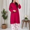AK New Launching  Desingner Party Wear Look Collection