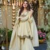 AK collection is Launching New Festival  kurti pair