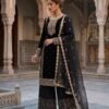NEW ĐĚSIGNER PARTY WEAR TOP AND PLAZZO. WITH FANCY DUPPATA AND EMBROIDERY WORK
