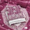 Exclusive Dress Material Suit  For Women