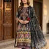 Mariyah Designer Launched by New super hit design