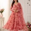 You gonna love elegance with Modern touch, Here we Presenting Exclusive Real shoot Design