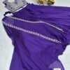 AK Creation is New Launching wedding special Lehenga Choli