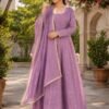 KC New Launching  Desingner Party Wear Look Collection