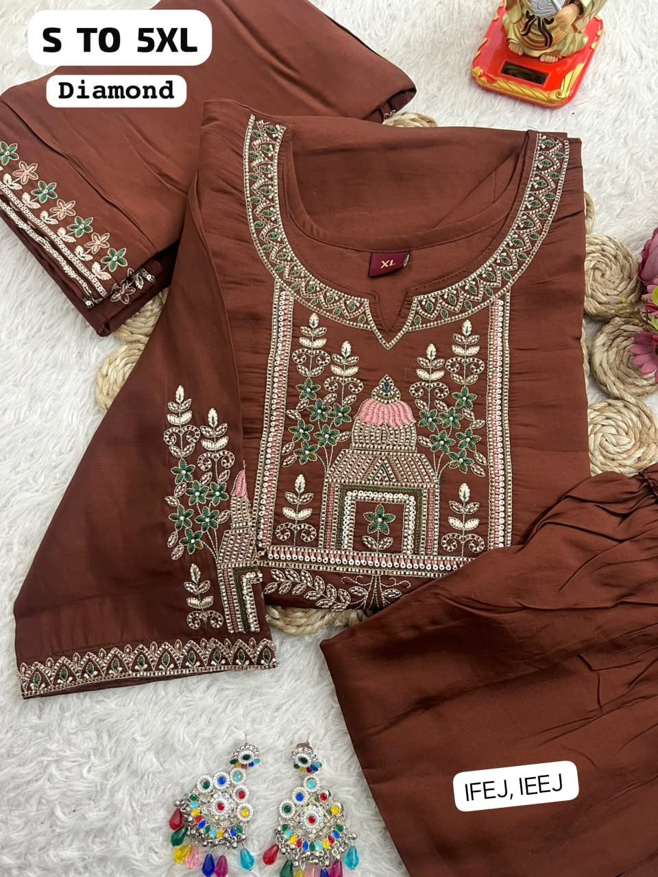 TRENDING FESTIVE COLLECTION IS HERE! - Image 2
