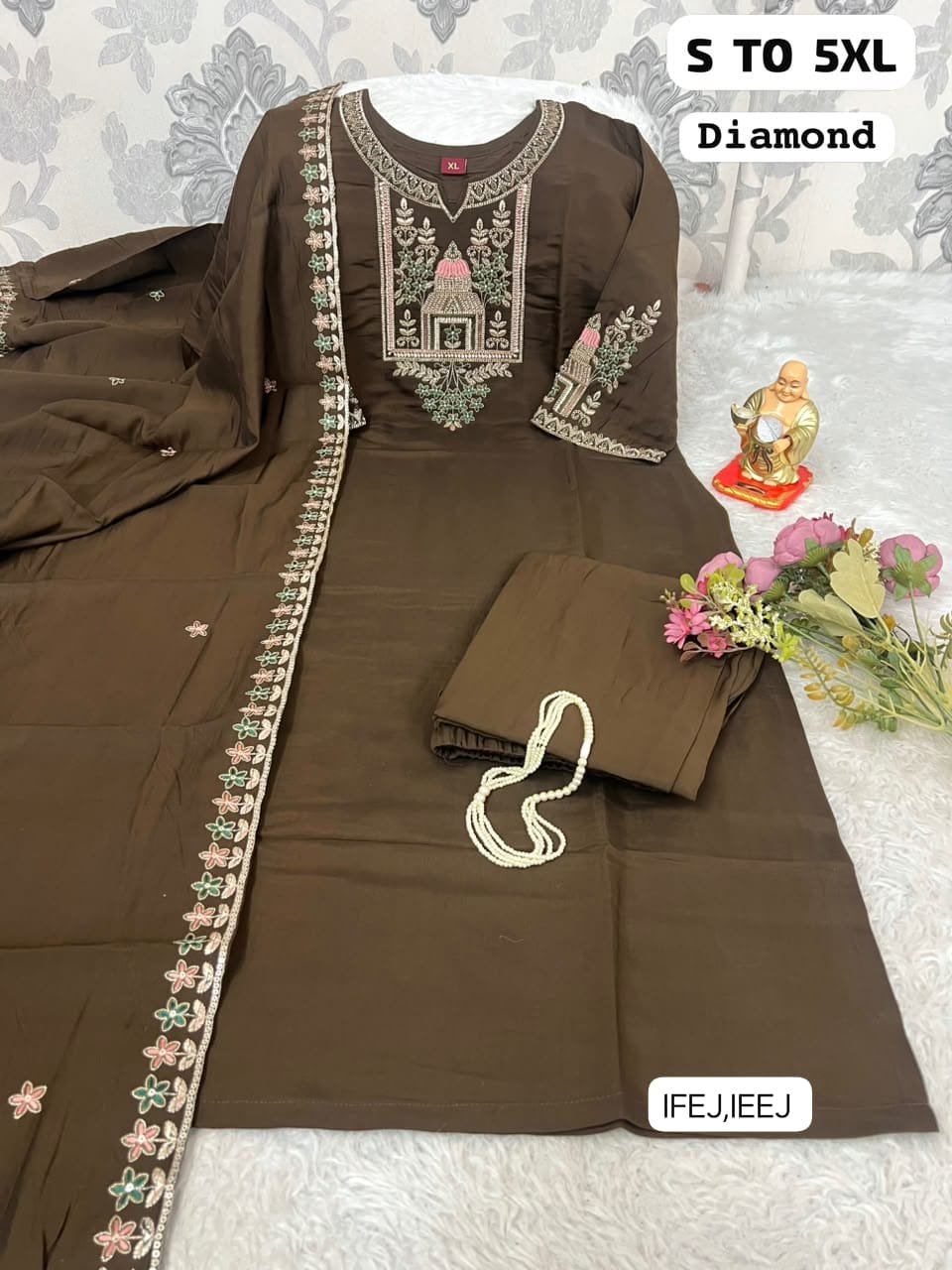 TRENDING FESTIVE COLLECTION IS HERE! - Image 3
