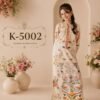 Presenting our newest Kids Luxury Collection by The Wonder Woman Designer Studio