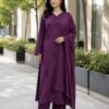 NEW Launching Designer Party Wear Look Collection