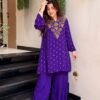 Today We are Launching Exclusively Readymade Cord Set & Party Wear Collection