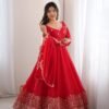 Women’s Ethnic Wear Fully Stitched & Ready to Wear