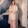 Women’s Ethnic Wear Fully Stitched & Ready to Wear
