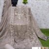 Today We are Launching Exclusively Pakistani Festive & Party Wear Collection