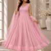 You gonna love elegance with Modern touch ,Here we Presenting Exclusive Design