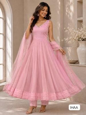 You gonna love elegance with Modern touch ,Here we Presenting Exclusive Design