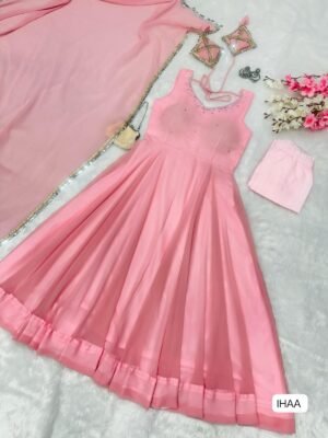 Alternative view of You gonna love elegance with Modern touch ,Here we Presenting Exclusive Design