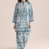 New Arrival Co-Ord Set