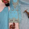 AK Creation is Launching Navratri Special. Winteg Lehenga Choli