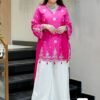 NEW Launching Designer Party Wear Look Collection