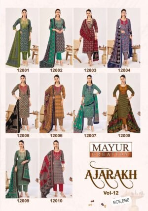 Look stylish & comfortable in this summer season