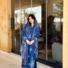 Today We are Launching Exclusively Readymade Pakistani Suits & Party Wear Collection