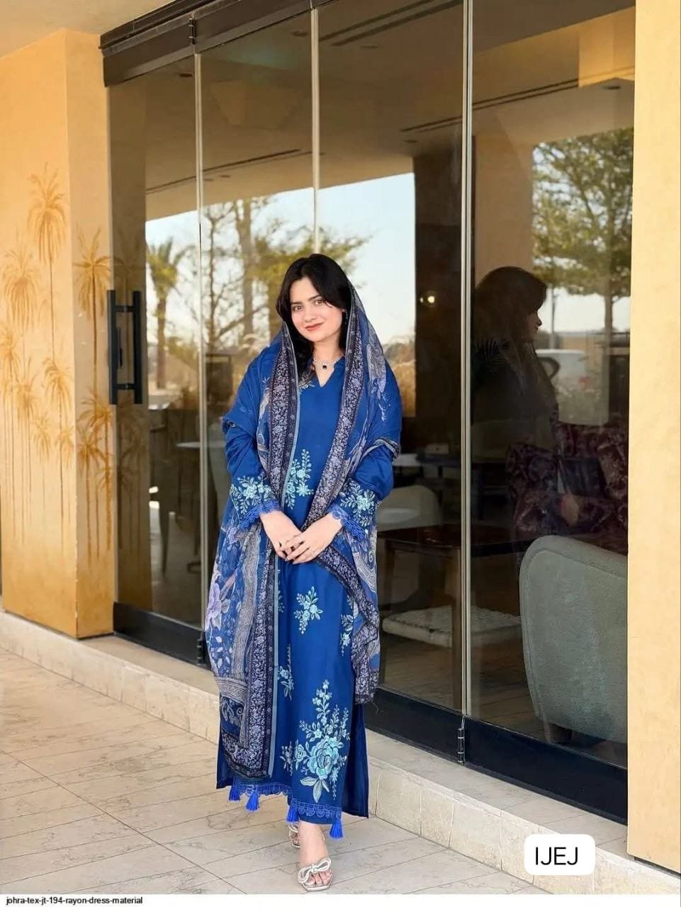 Today We are Launching Exclusively Readymade Pakistani Suits & Party Wear Collection .