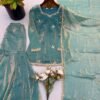 Women’s Ethnic Wear Fully Stitched & Ready to Wear