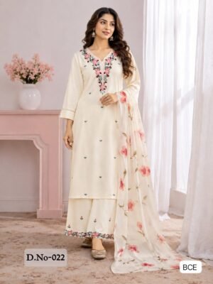 A Perfect Blend of Elegance, Luxury & Traditional Craftsmanship