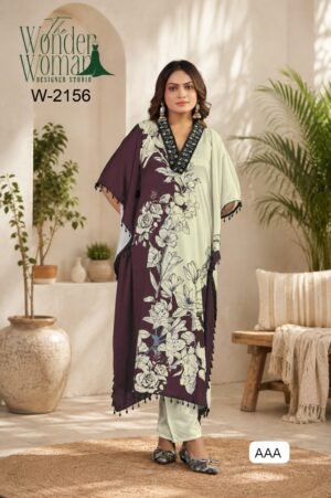 Get ready to elevate your wardrobe with sophistication and charm.