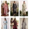 JADE CONCEPT STORES BIN SAEED EXCLUSIVE HEAVY COTTON COLLECTION VOL 21 BEAUTIFUL VIEWS