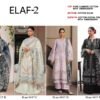Pure Camric cotton with Embroidery work