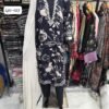 BIN SAEED PRESENT NEW SERIES OF READYMADE SUIT
