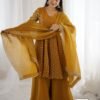 Women’s Ethnic Wear Fully Stitched & Ready to Wear
