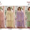 Ready to wear collcetion by DEEPSY SUITS 