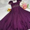 Beautiful boutique collection arrived for upcoming festival wear...