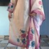 Launching New Designer Pure Lilan