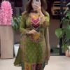 Fully Stitched | Ready to Wear | Classy Look at Best Price!