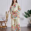 Co-ord Set Collection Effortlessly stylish, endlessly comfy