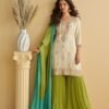 Today We are Launching Exclusively Readymade Suits & Party Wear Collection ...
