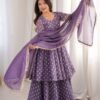 Women’s Ethnic Wear  Fully Stitched & Ready to Wear